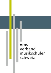 vms verband musikschulen schweiz